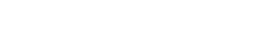 Website Audit Report | Metrotechs